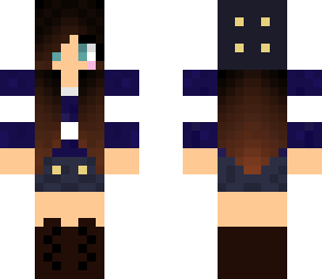 paris fasion