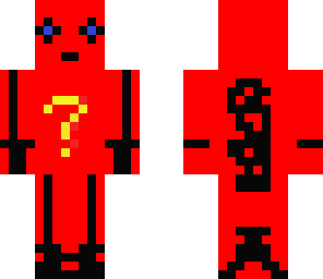 unknown murder