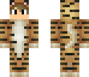 tigerboy2