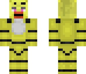chica