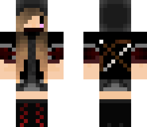 derpy assassin fix