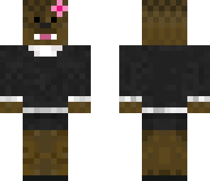 asfjerome girl