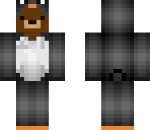 crazybear