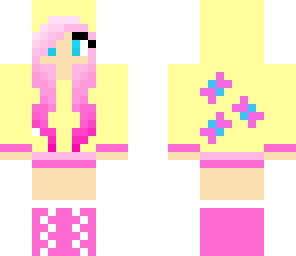 fluttershy