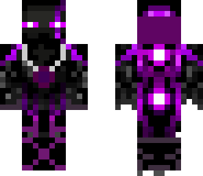 ender king