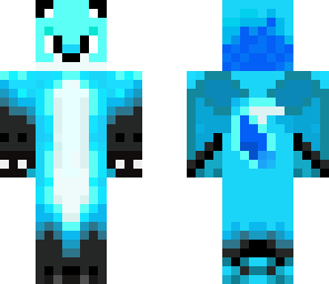 bulletfox981