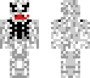 anti venom