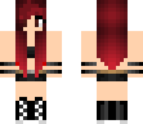-girl5-