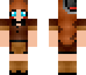 toy freddy