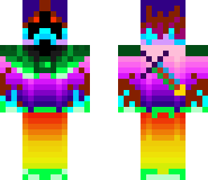 creeperslayerinc