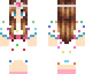 cupcake queen