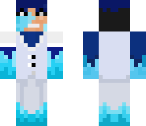 aokiji