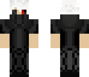 tokyo ghoul kaneki v1
