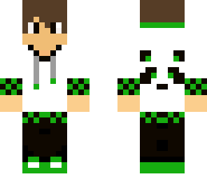 ben 10