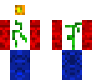 mrcolor