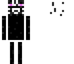 enderman
