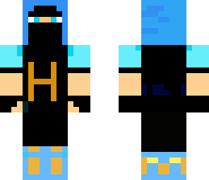ninja