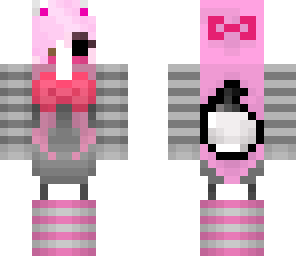 mangle