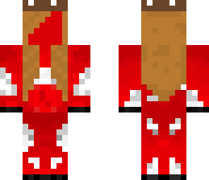 mythical_fighter