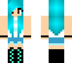 tanktops