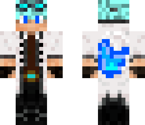 elec_scientist