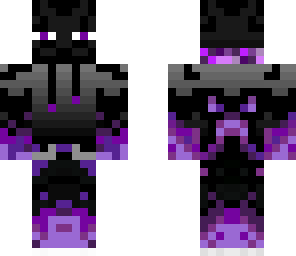 enderman
