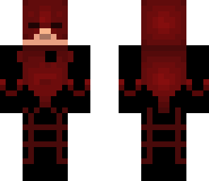 daredevil