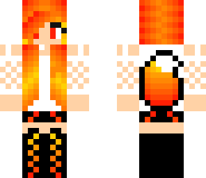rockscreation