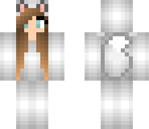 fox edit again