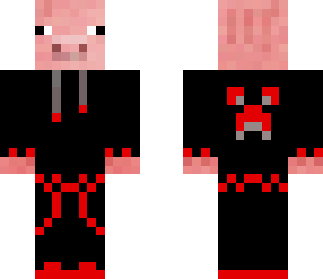trickster