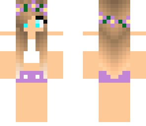 purple girl edited v2
