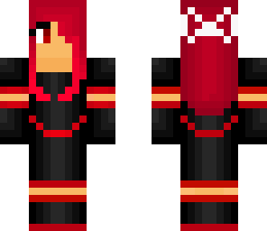 artty's skin fixed