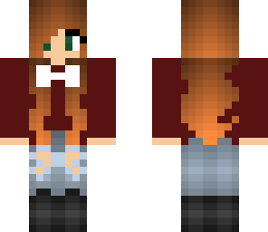 my roblox recreation