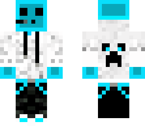 fixed xd