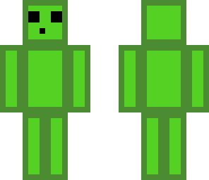 slime