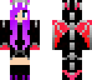 mega trio
