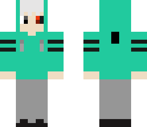 ghul