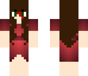 sally