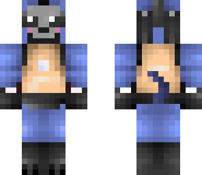 bocario