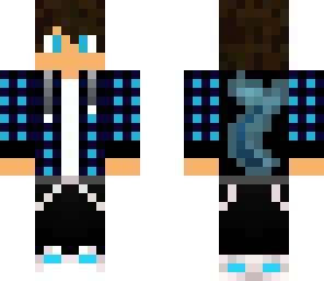 fixman