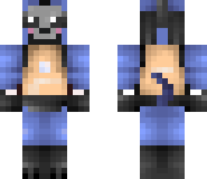 bocario 2