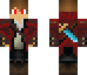 remake