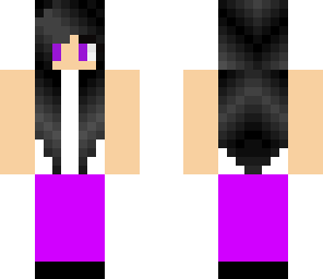 raven rose
