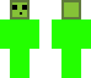 slime