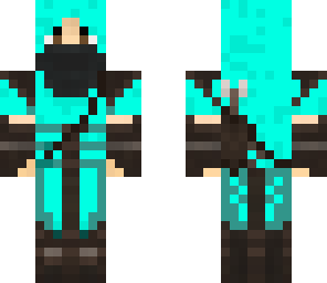 thaxeu