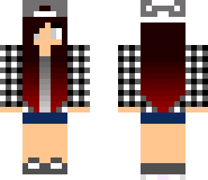 gangstera_5