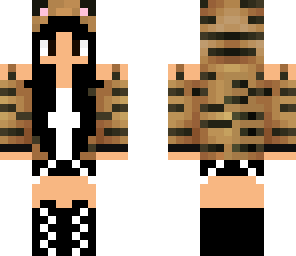 stephbab