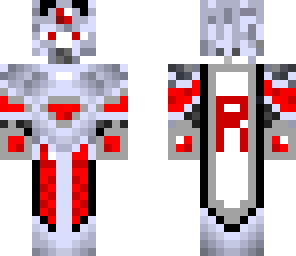 redbadger01 knight