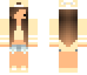edit 2