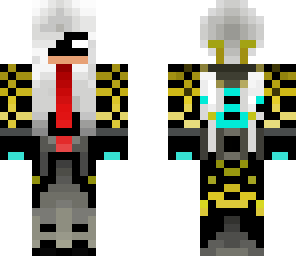 doxondisguise